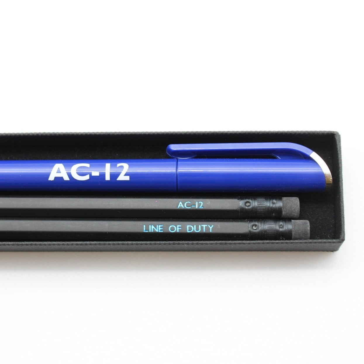 LOD Pencil / Pen Sets
