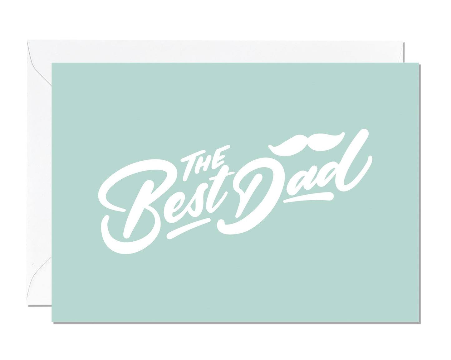 The Best Dad