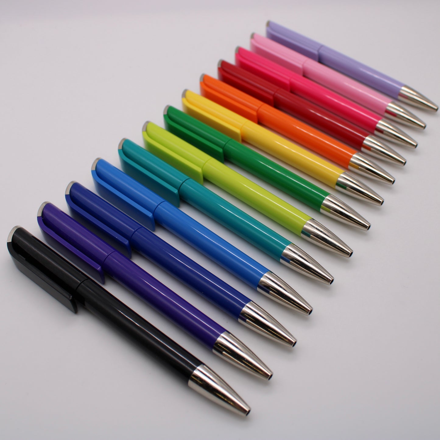 Personalised Pens