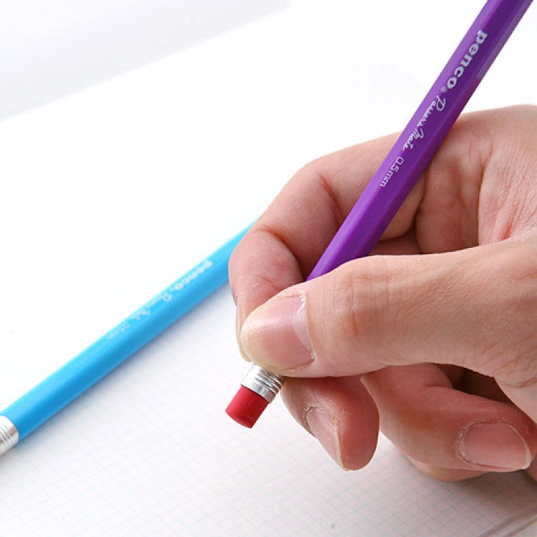 PENCO PASSERS MATE PENCIL