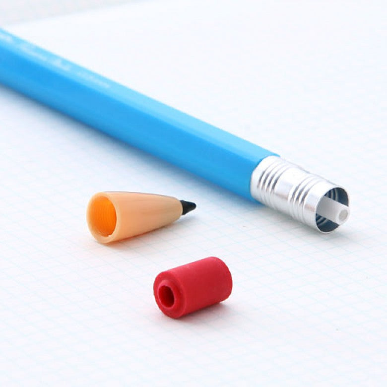 PENCO PASSERS MATE PENCIL