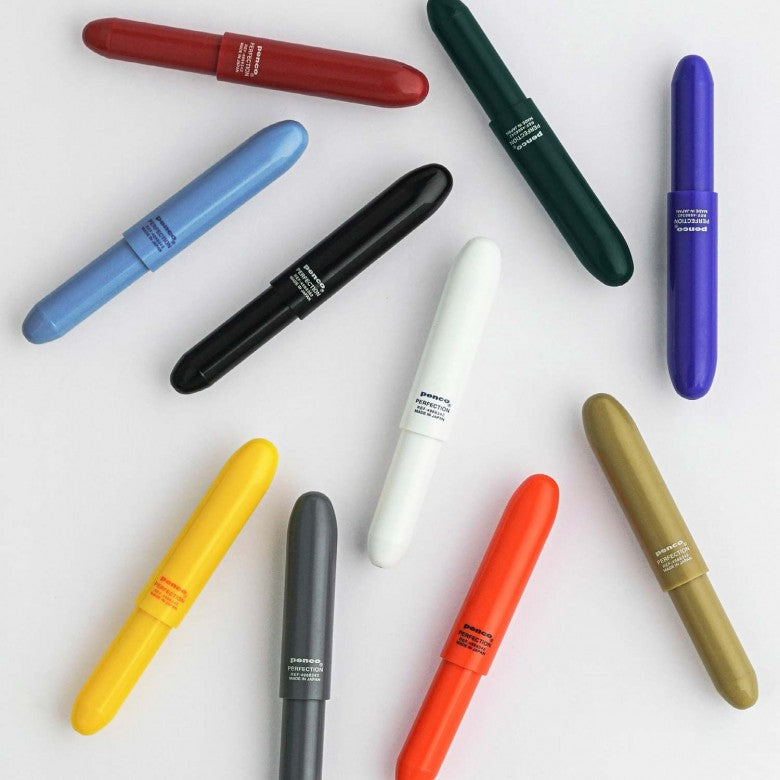Penco Bullet Pen