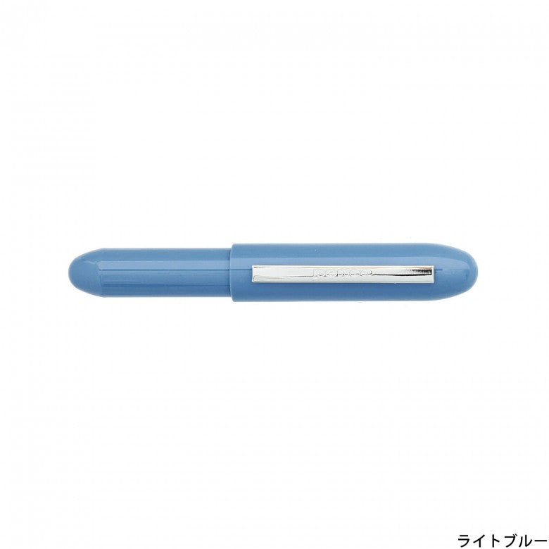 Penco Bullet Pen Light