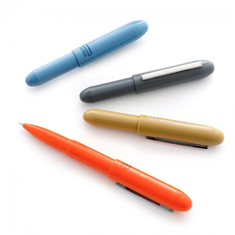 Penco Bullet Pen Light