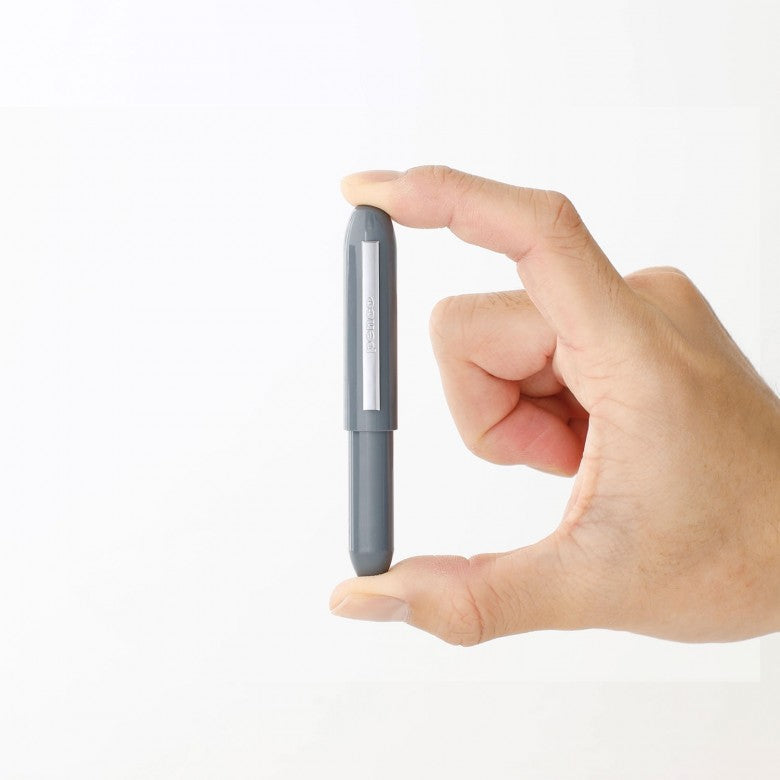Penco Bullet Pen