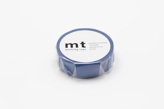 Ruri Masking Tape