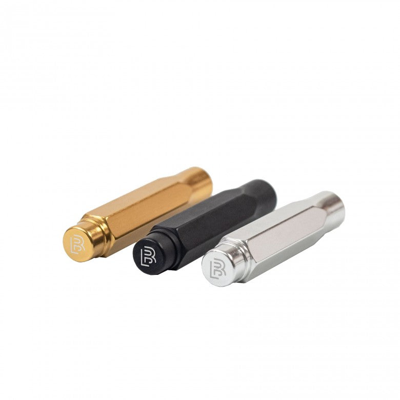 Blackwing Point Guard -