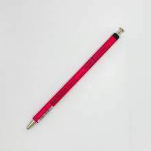 Tous Les Jours Ballpoint Pen
