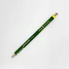 Tous Les Jours Ballpoint Pen