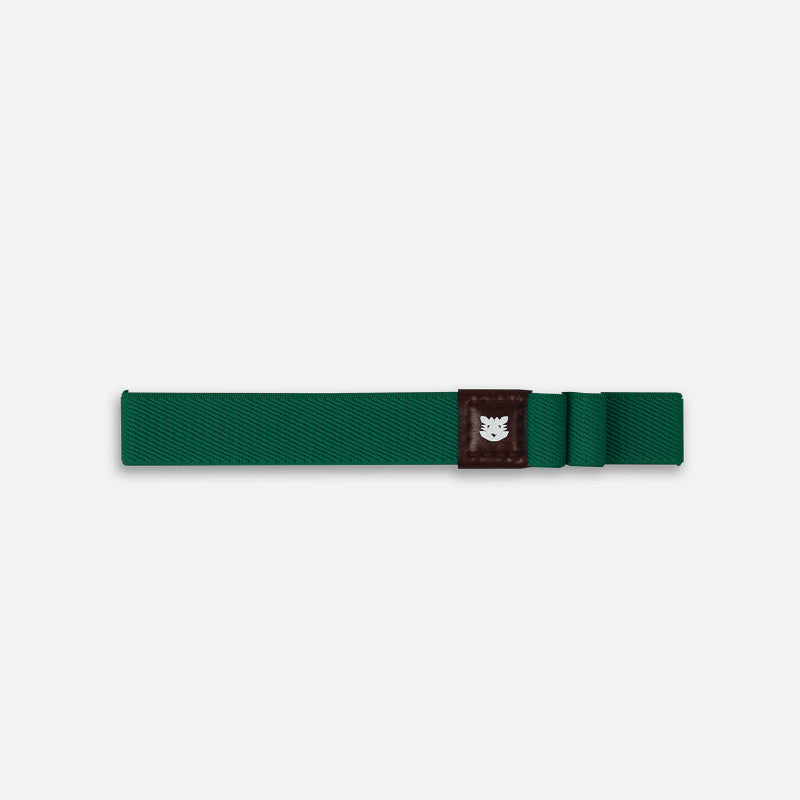 Notebook Strap & Pen Holder