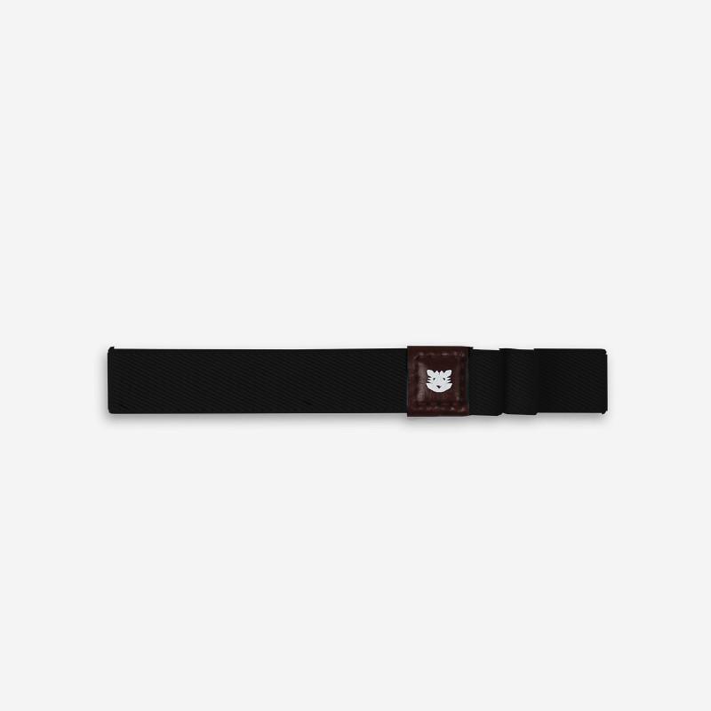 Notebook Strap & Pen Holder