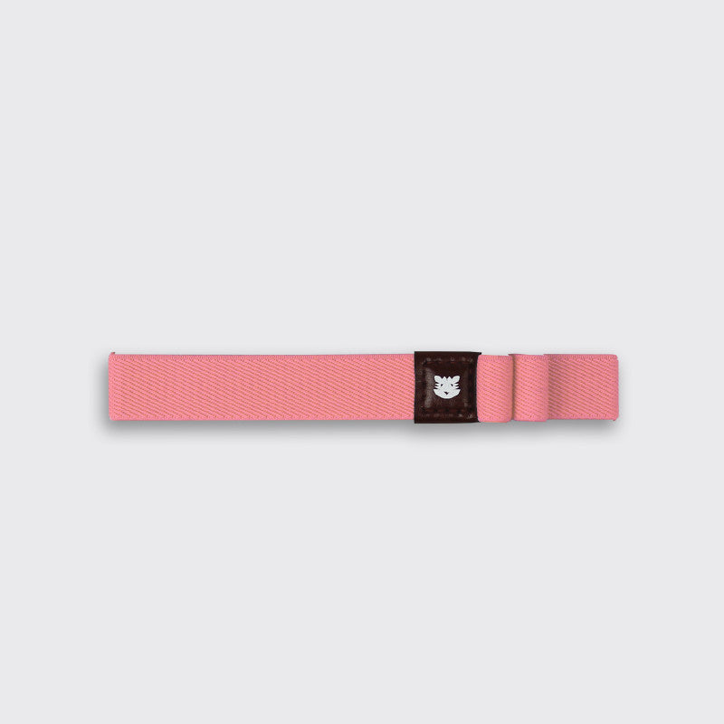 Notebook Strap & Pen Holder