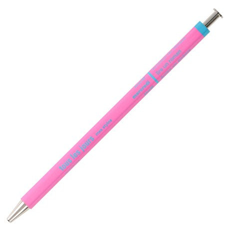 Tous Les Jours Ballpoint Pen