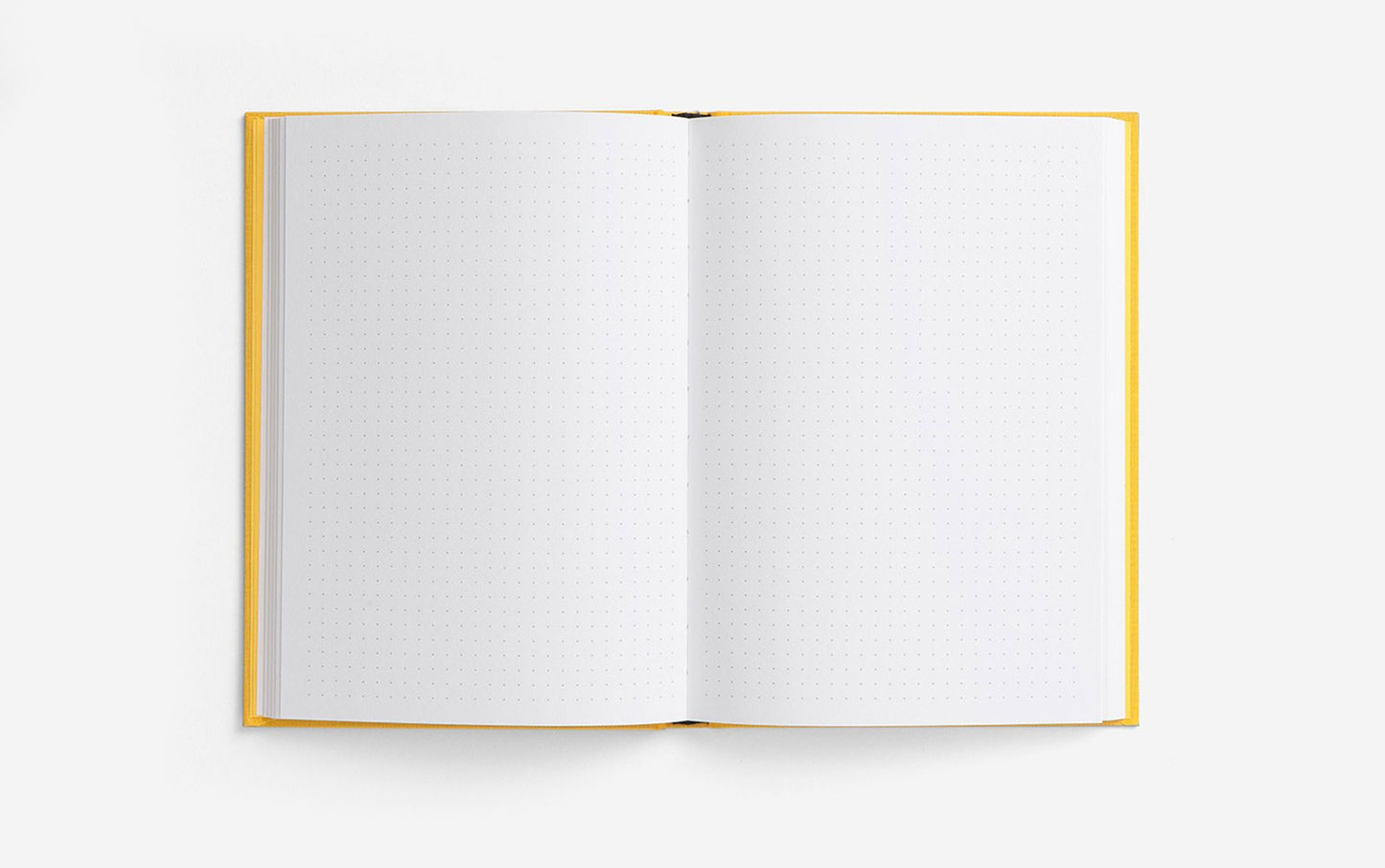 School of Life Journal - Projects Notebook