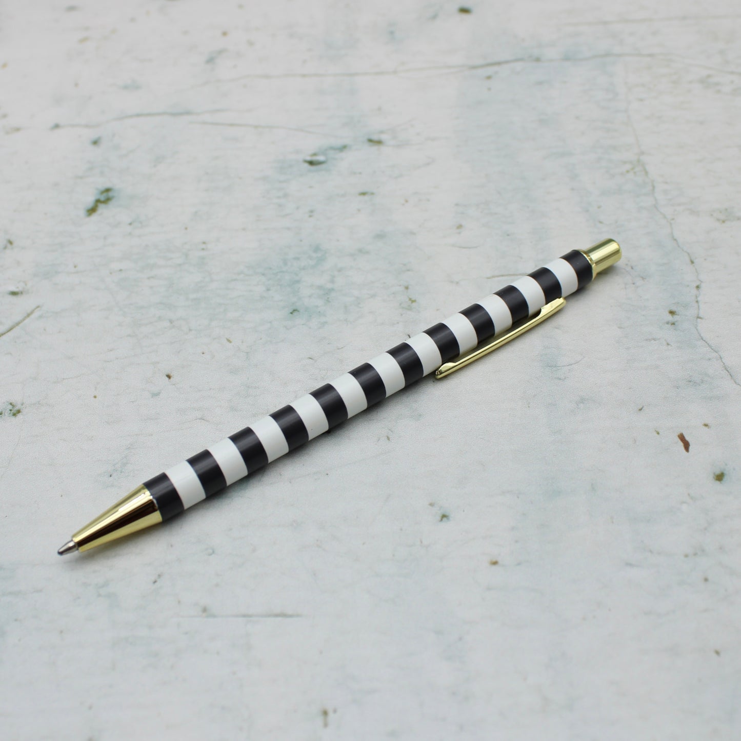 A Dopo Pen - 9 Styles