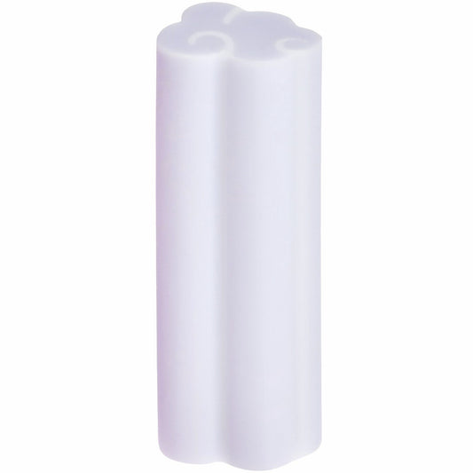 Cloud Eraser - light blue