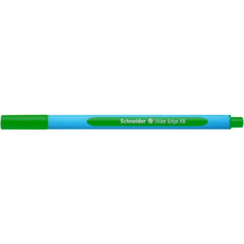 Schneider Slider Edge pen