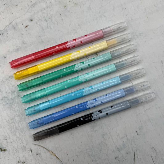 Dot E Pen