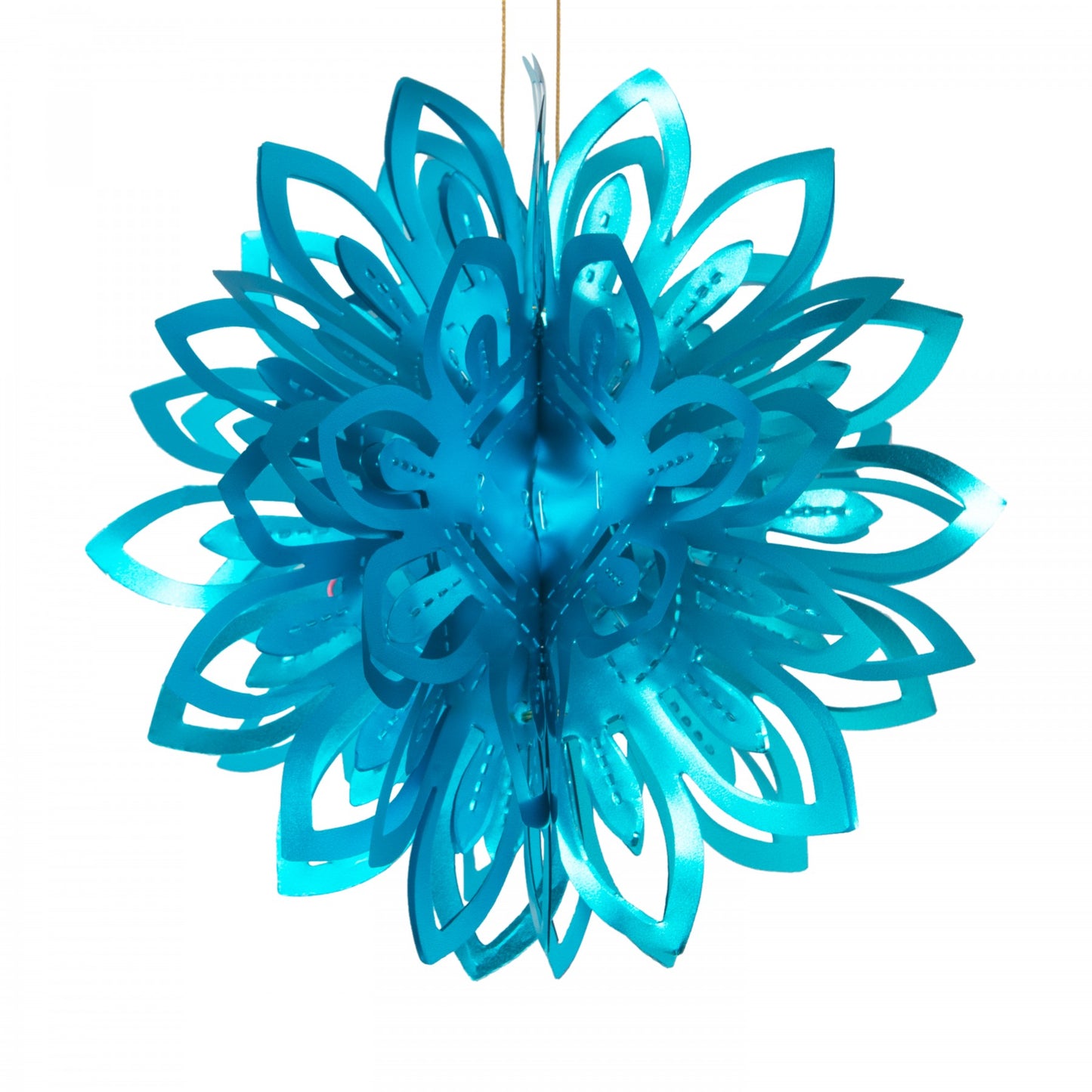 Small Ball decoration