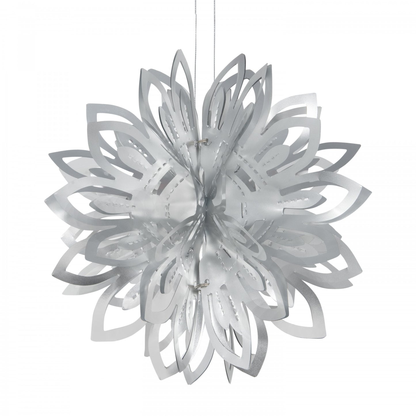 Small Ball decoration