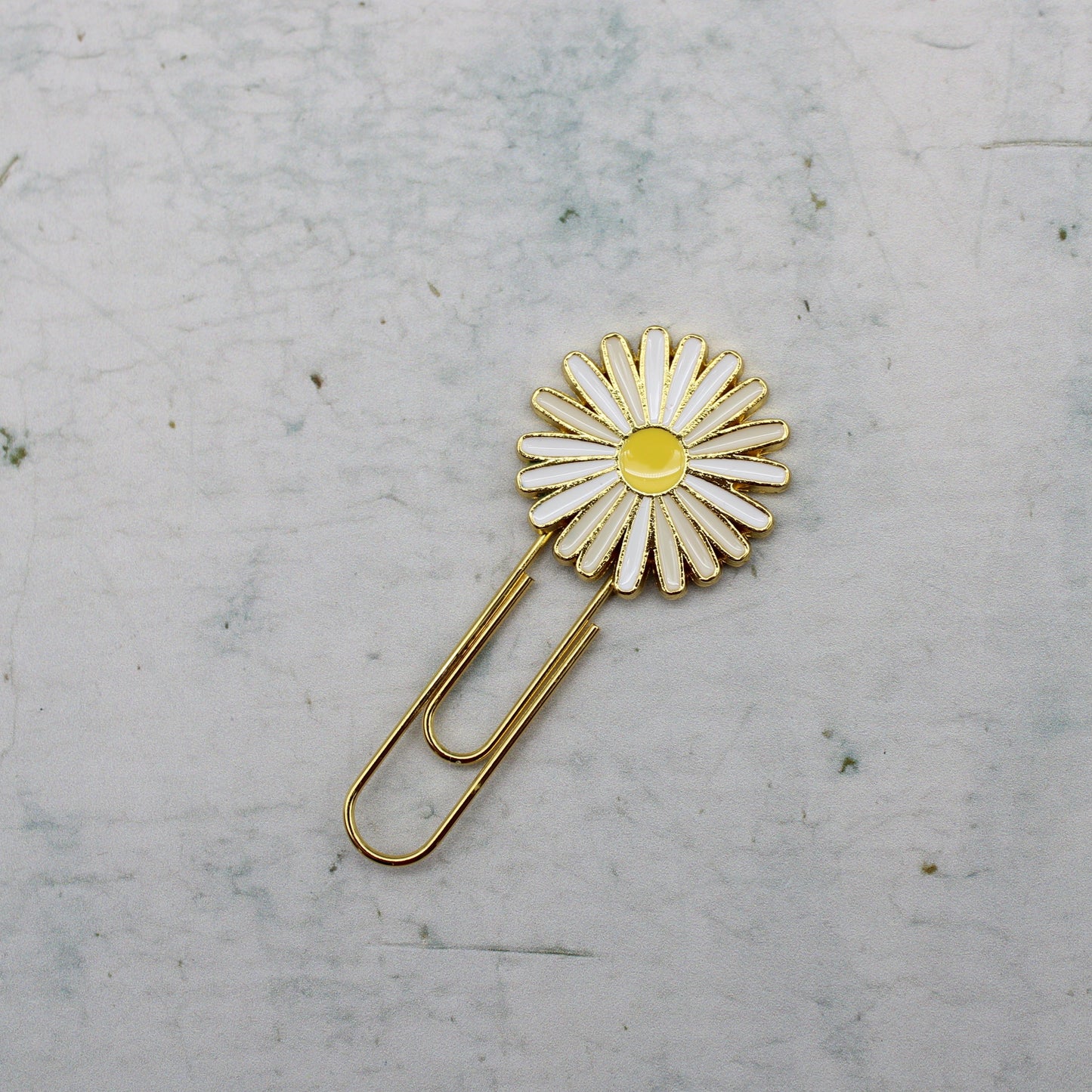 Large Paperclip - 12 designs