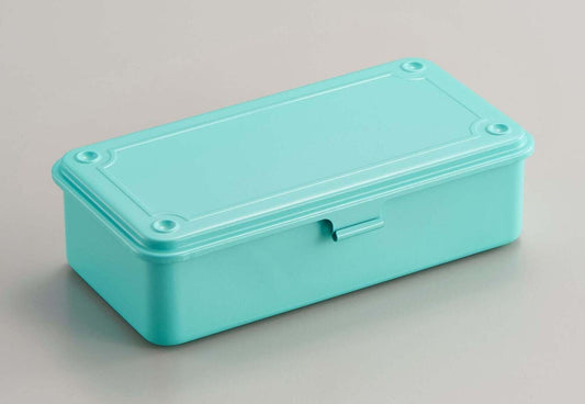 T190 Toolbox - Mint