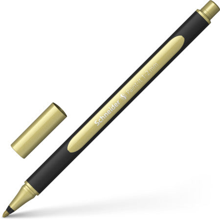 Schneider Metallic Paint Pen