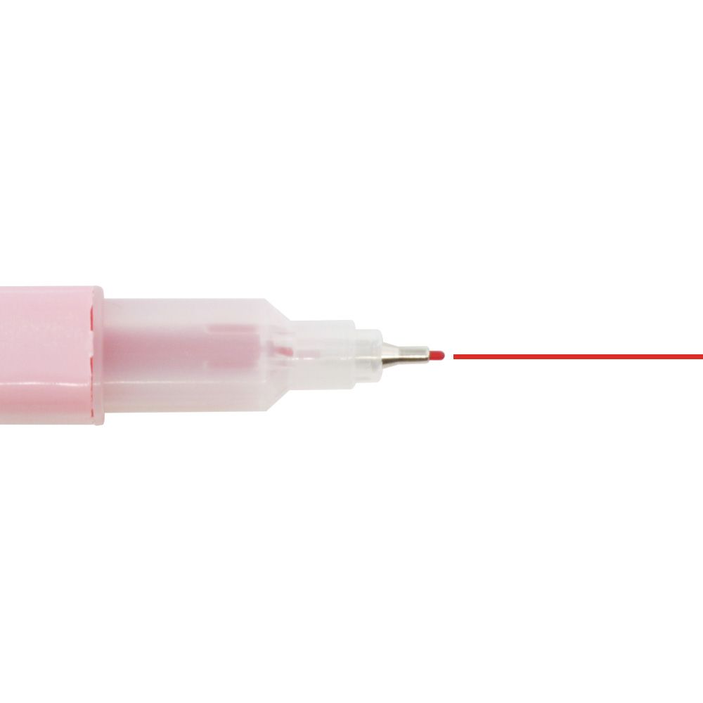 Dot E Pen