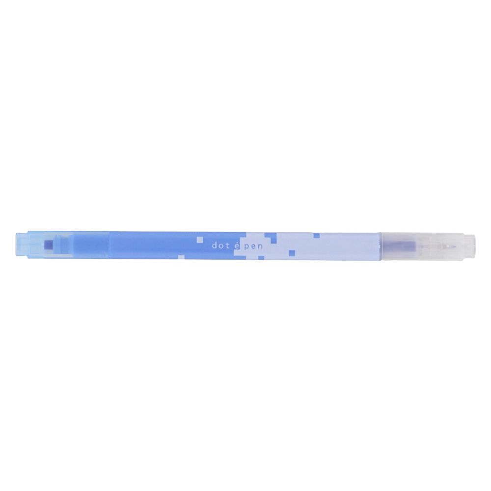 Dot E Pen