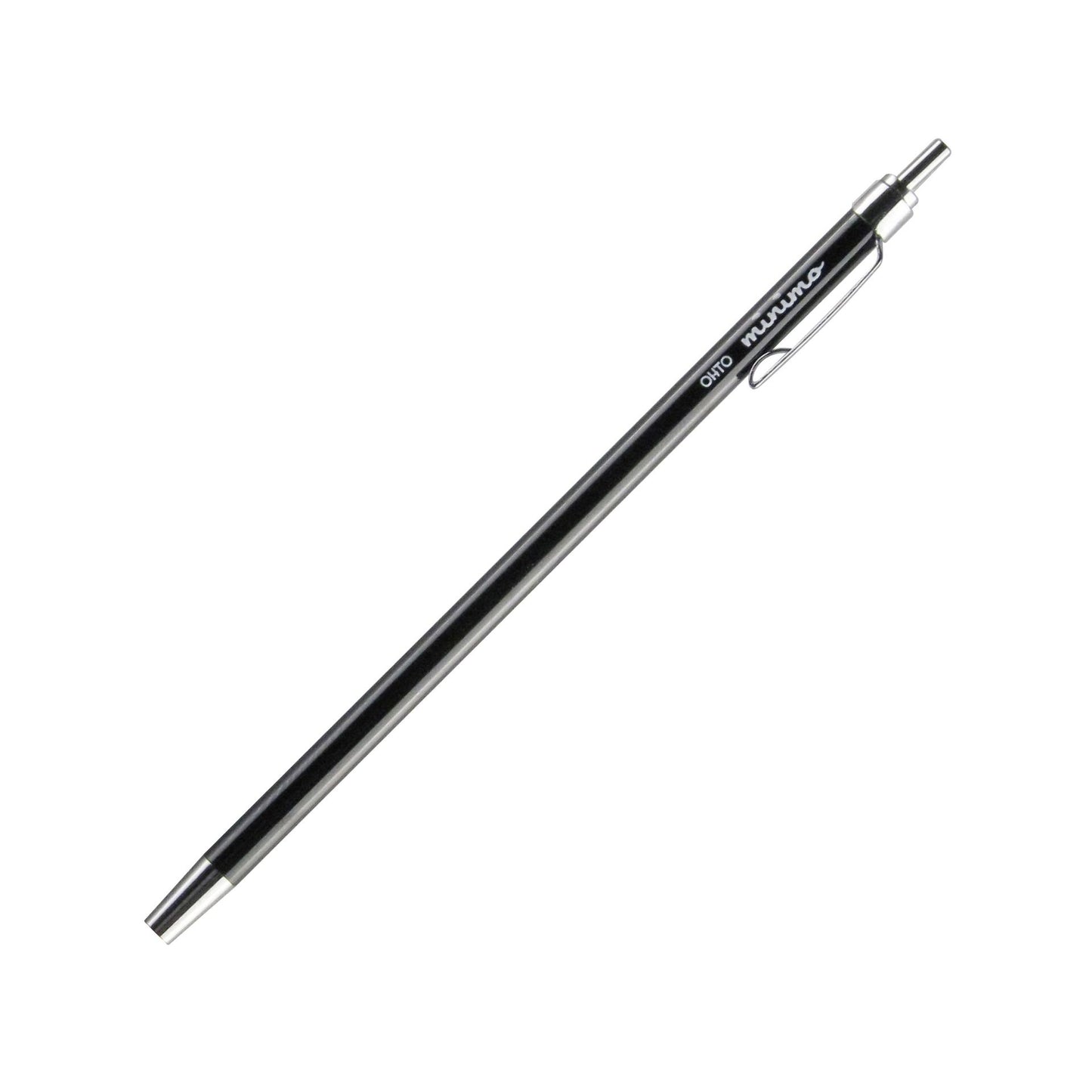 Minimo Soft Ink Roller Pen 0.5mm - 3 colours