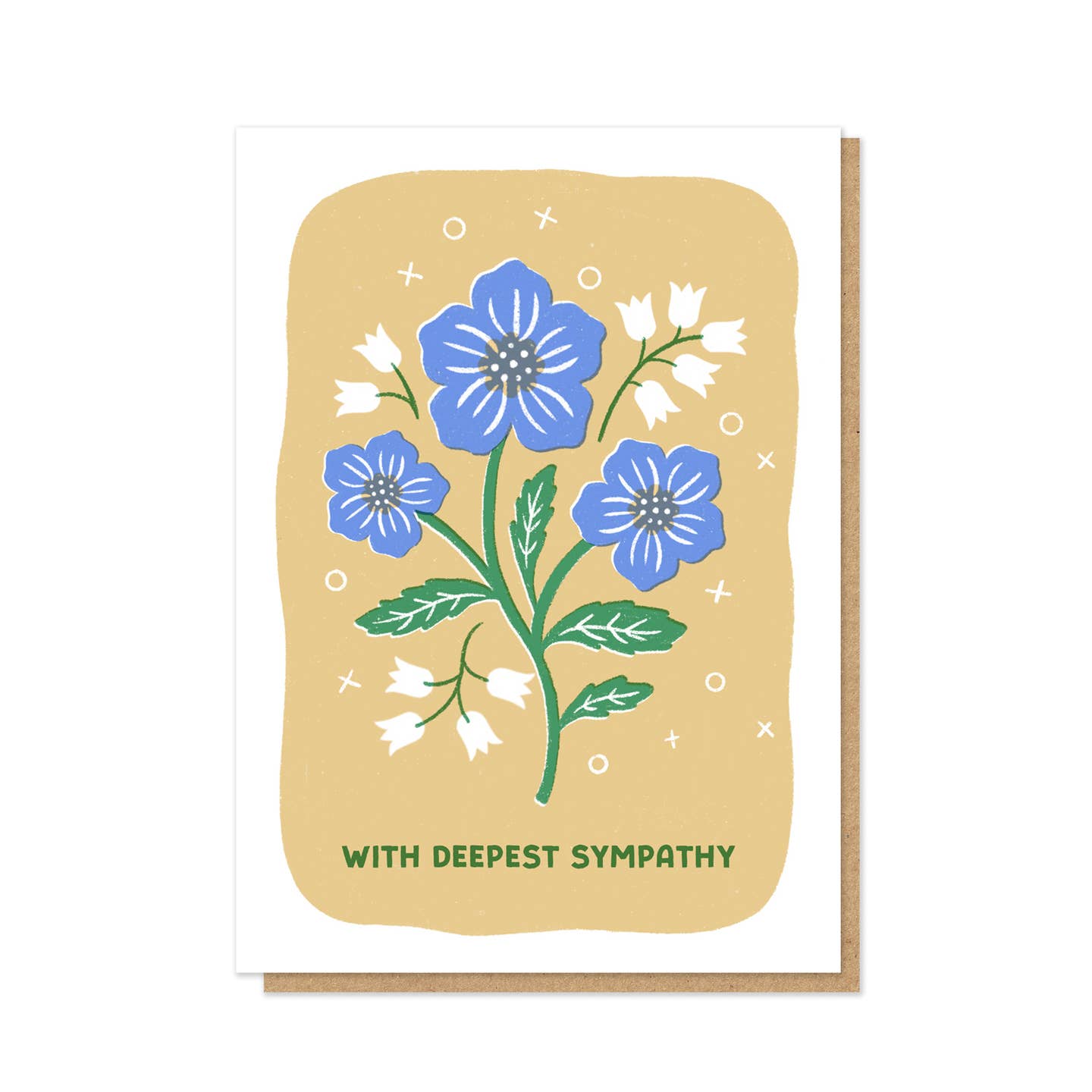 Snowdrops