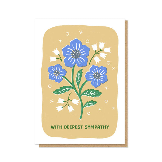Snowdrops