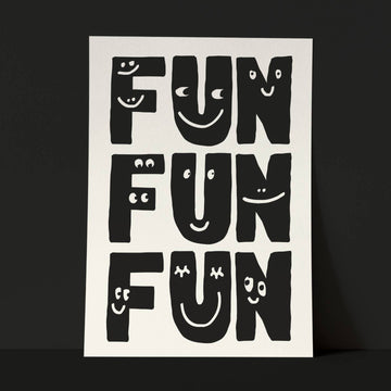 Prints Posters Pencil Me In prints-posters-pencil-me-in