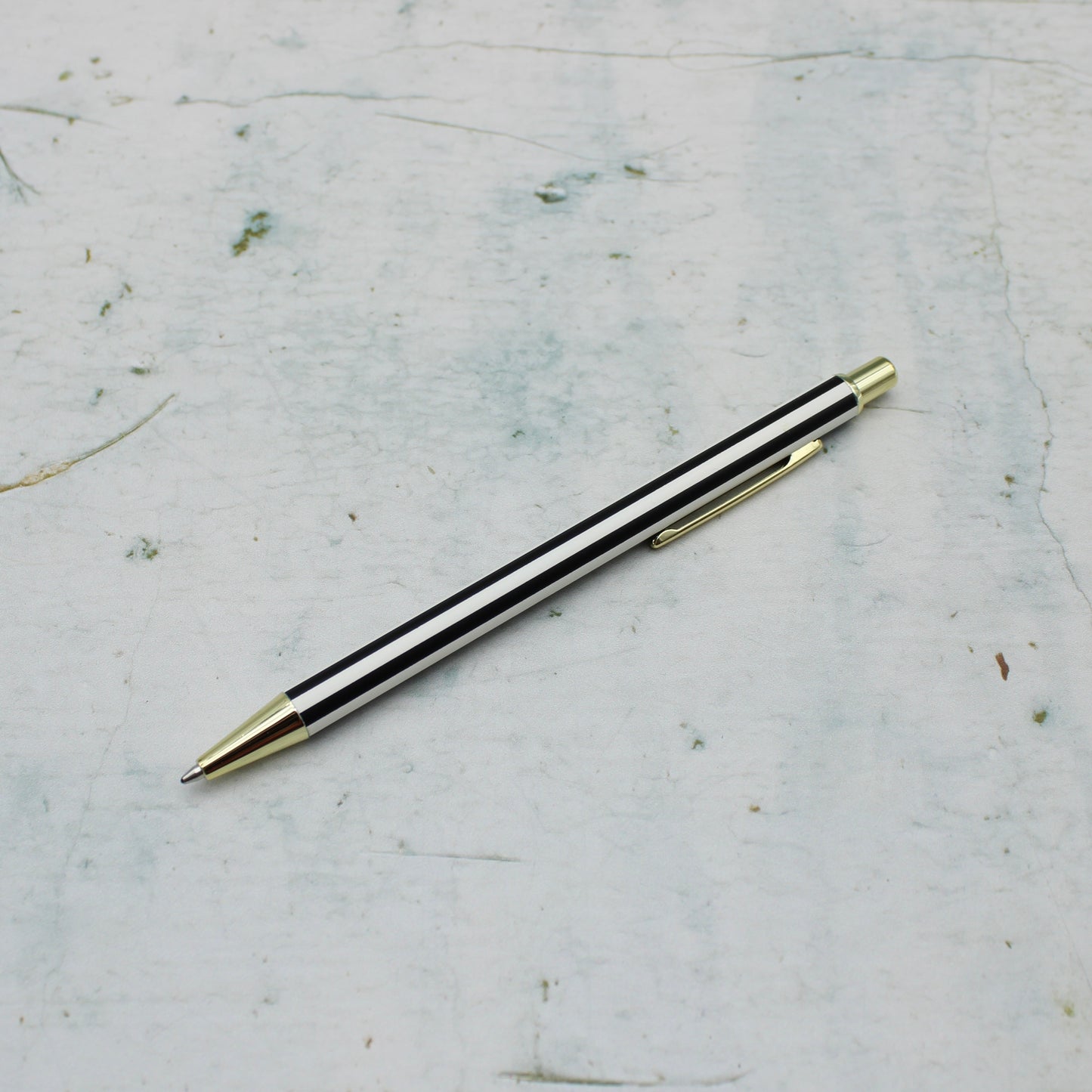 A Dopo Pen - 9 Styles