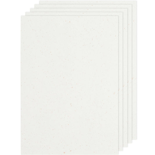 Paper Poetry "Renew" A4 blank paper - 2 colours