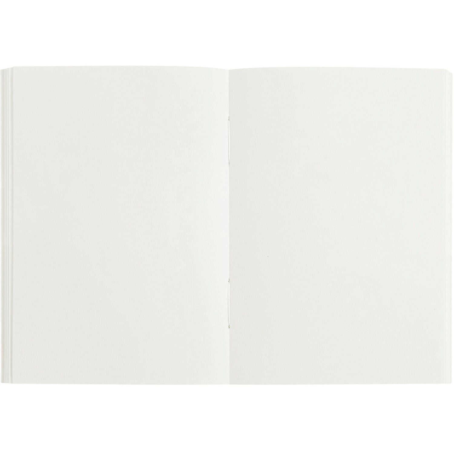 A variety of paper types from the Pencil Me In stationery shop. 