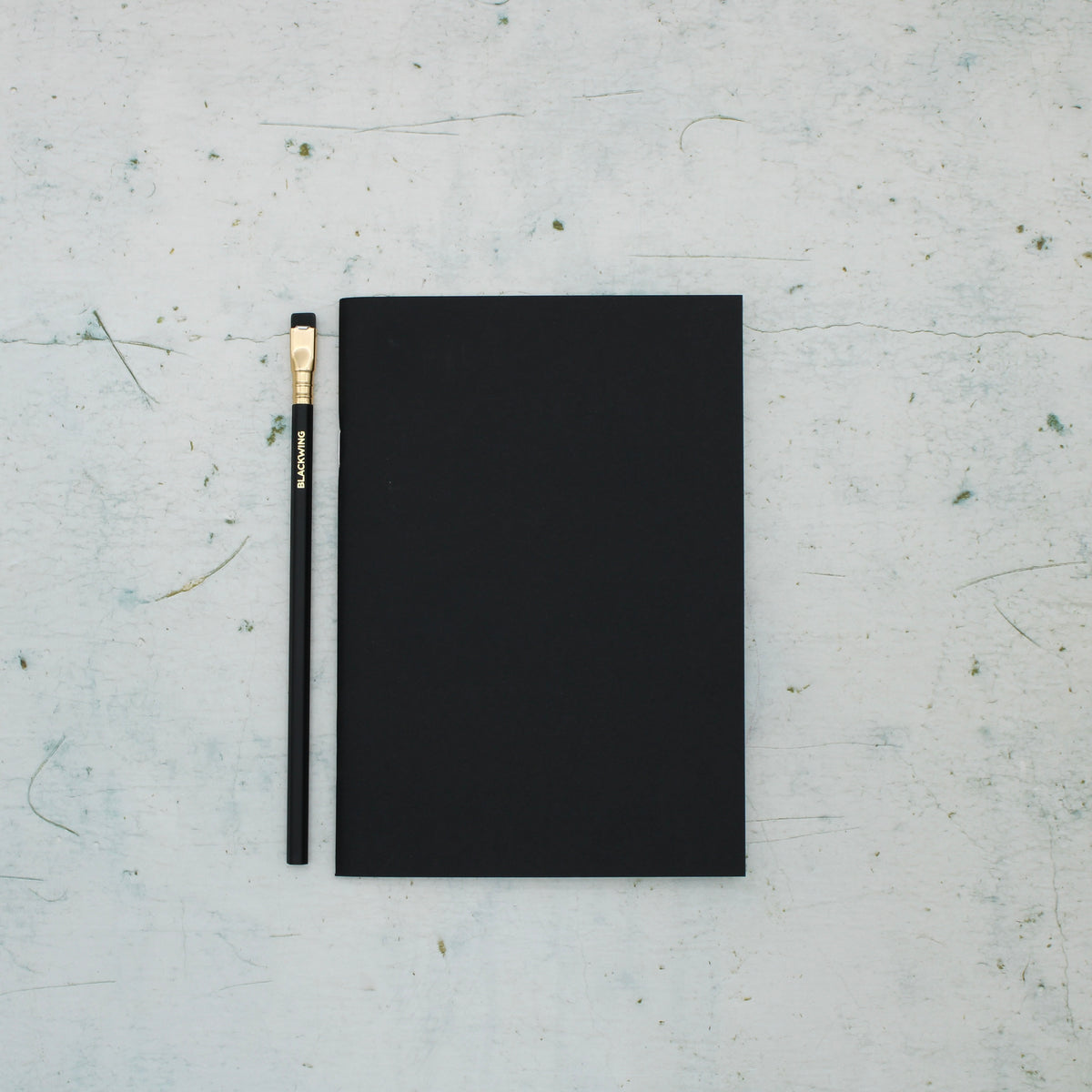 Starter Sketch Book - 3 sizes