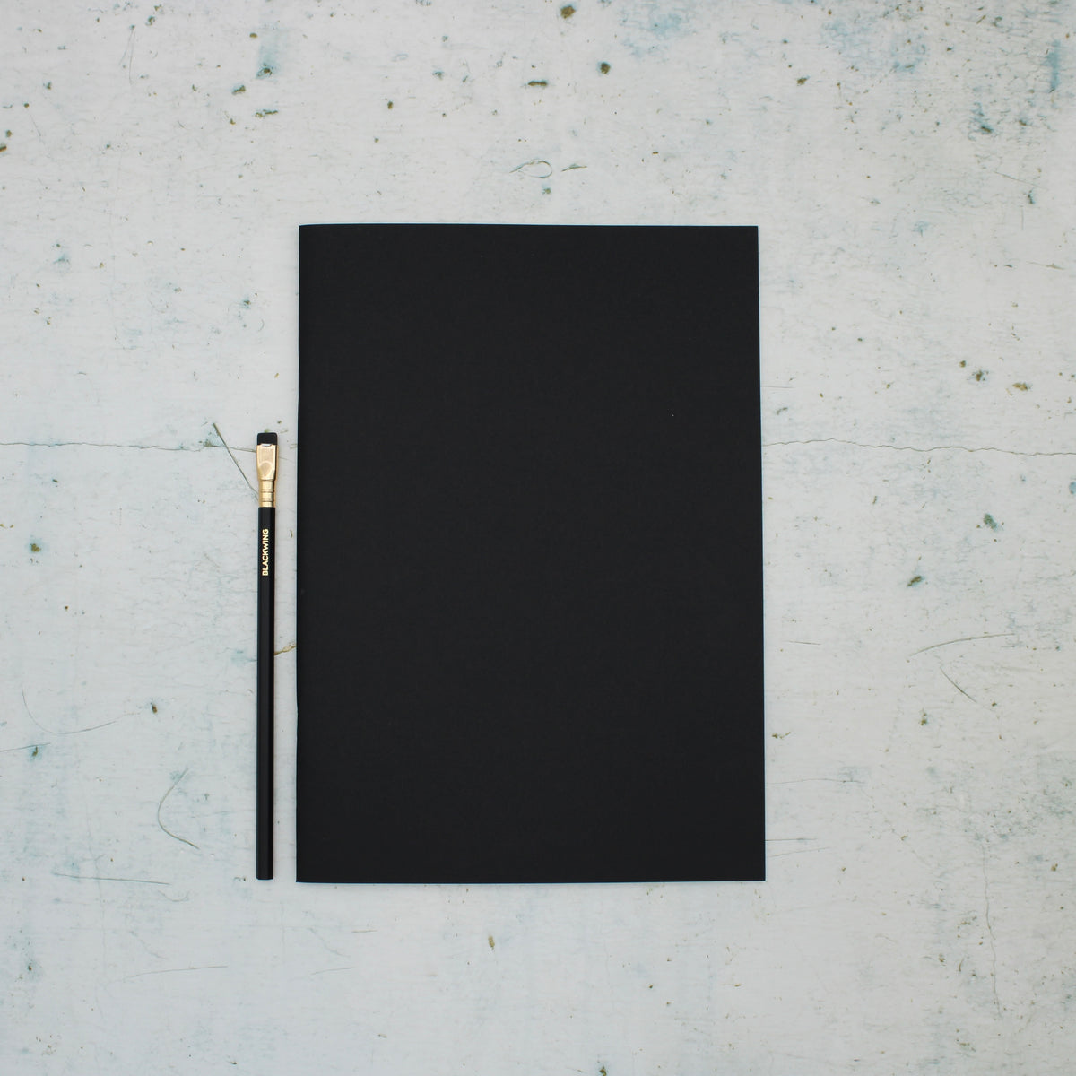 Starter Sketch Book - 3 sizes