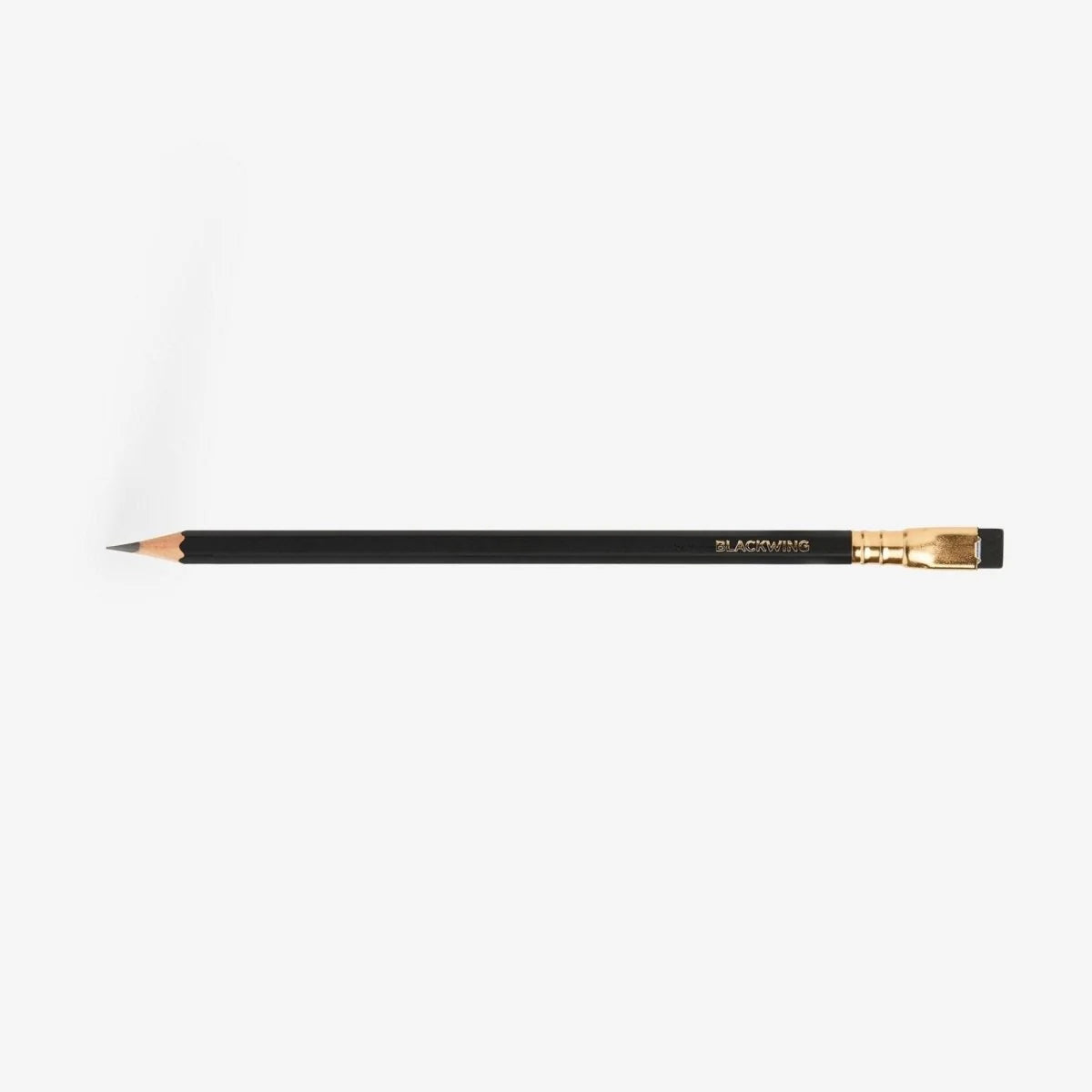 Blackwing Pencil - Black