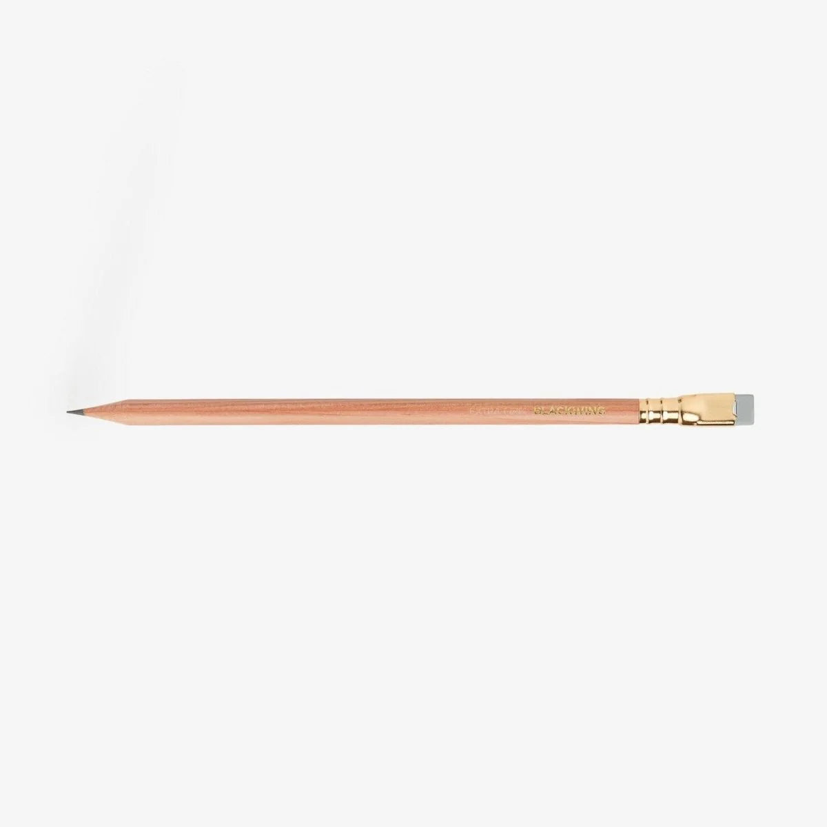 Blackwing Pencil - Natural
