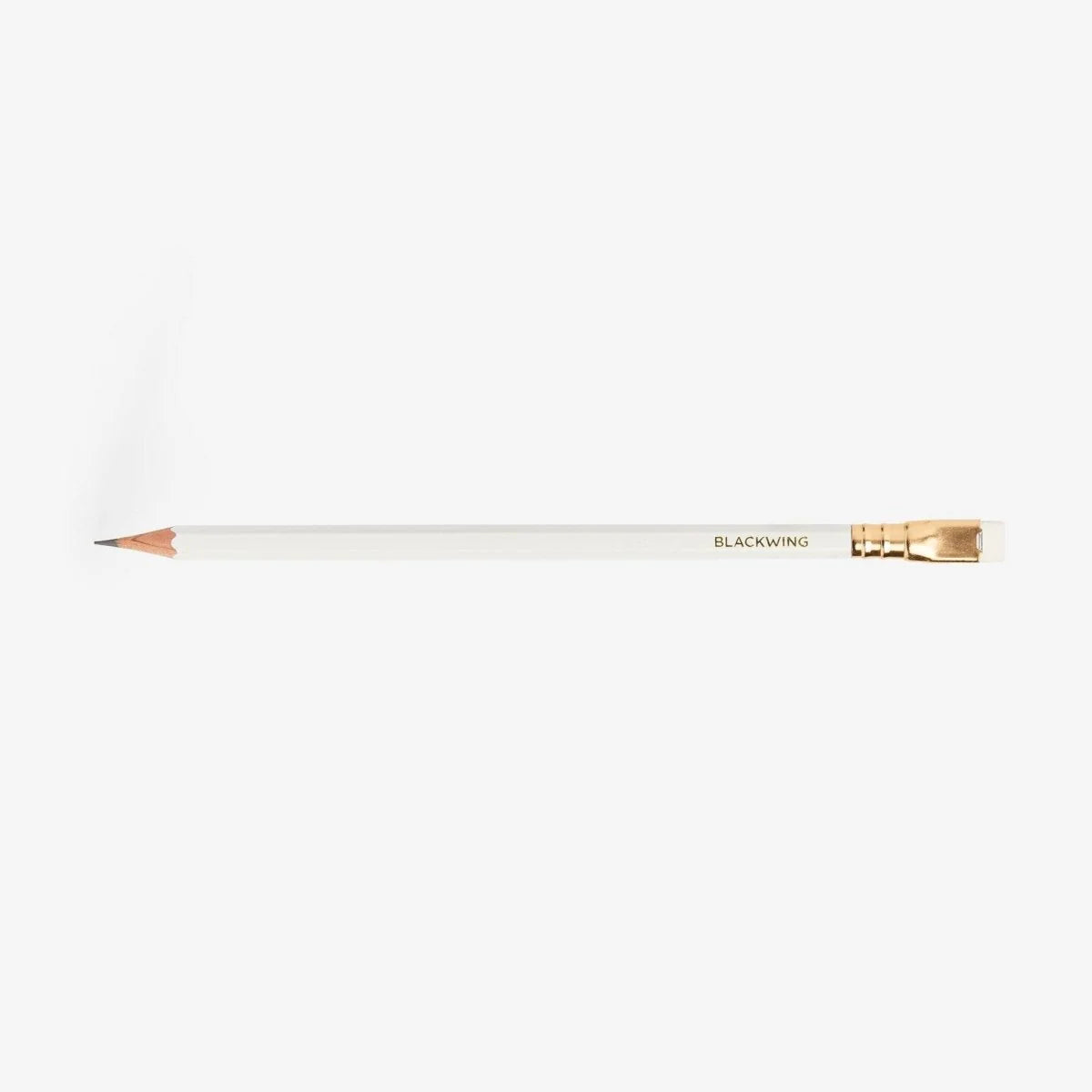 Blackwing Pencil - Pearl