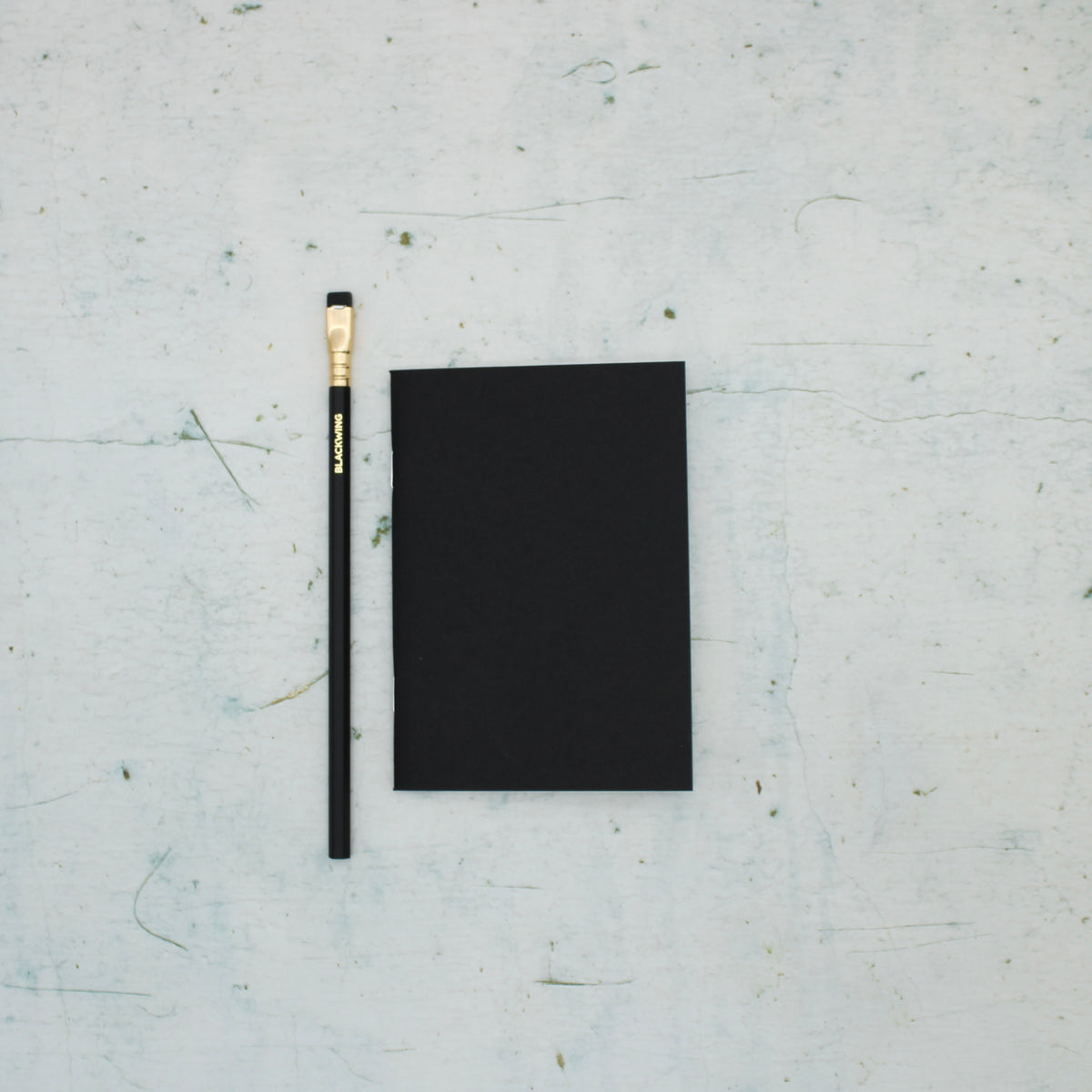 Starter Sketch Book - 3 sizes