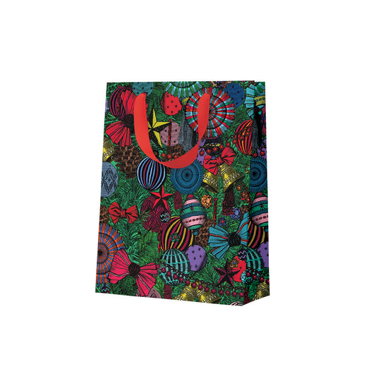 Decorations Medium Gift Bag