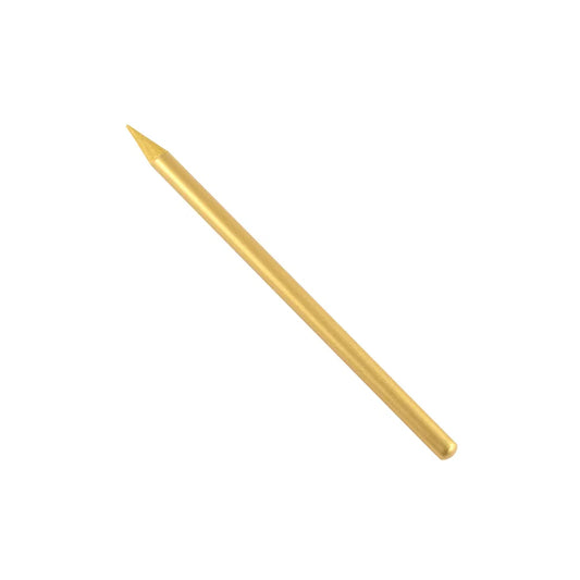 Woodless Coloured Pencil - 2 colours