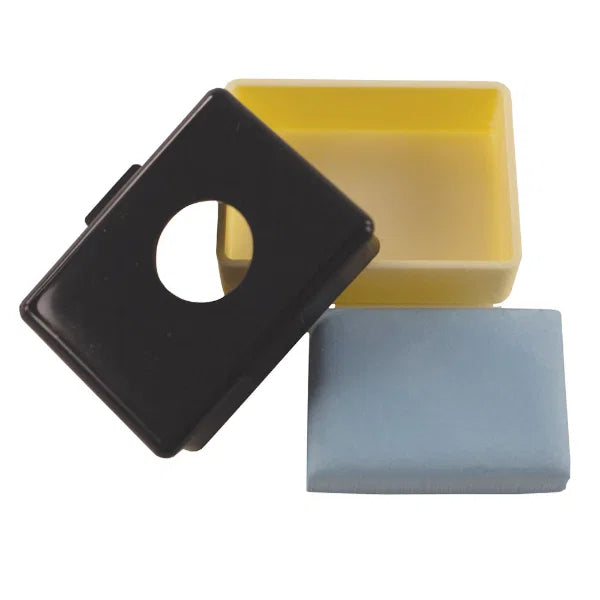 Artist Eraser Putty Rubber