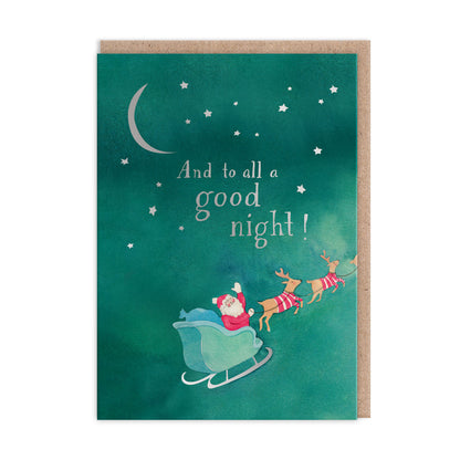 E. Frances Card Pack of 9