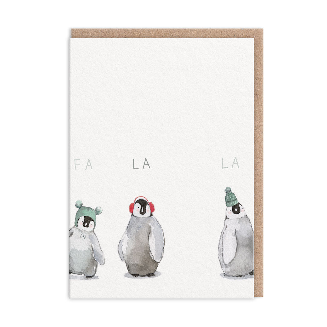 E. Frances Card Pack of 9