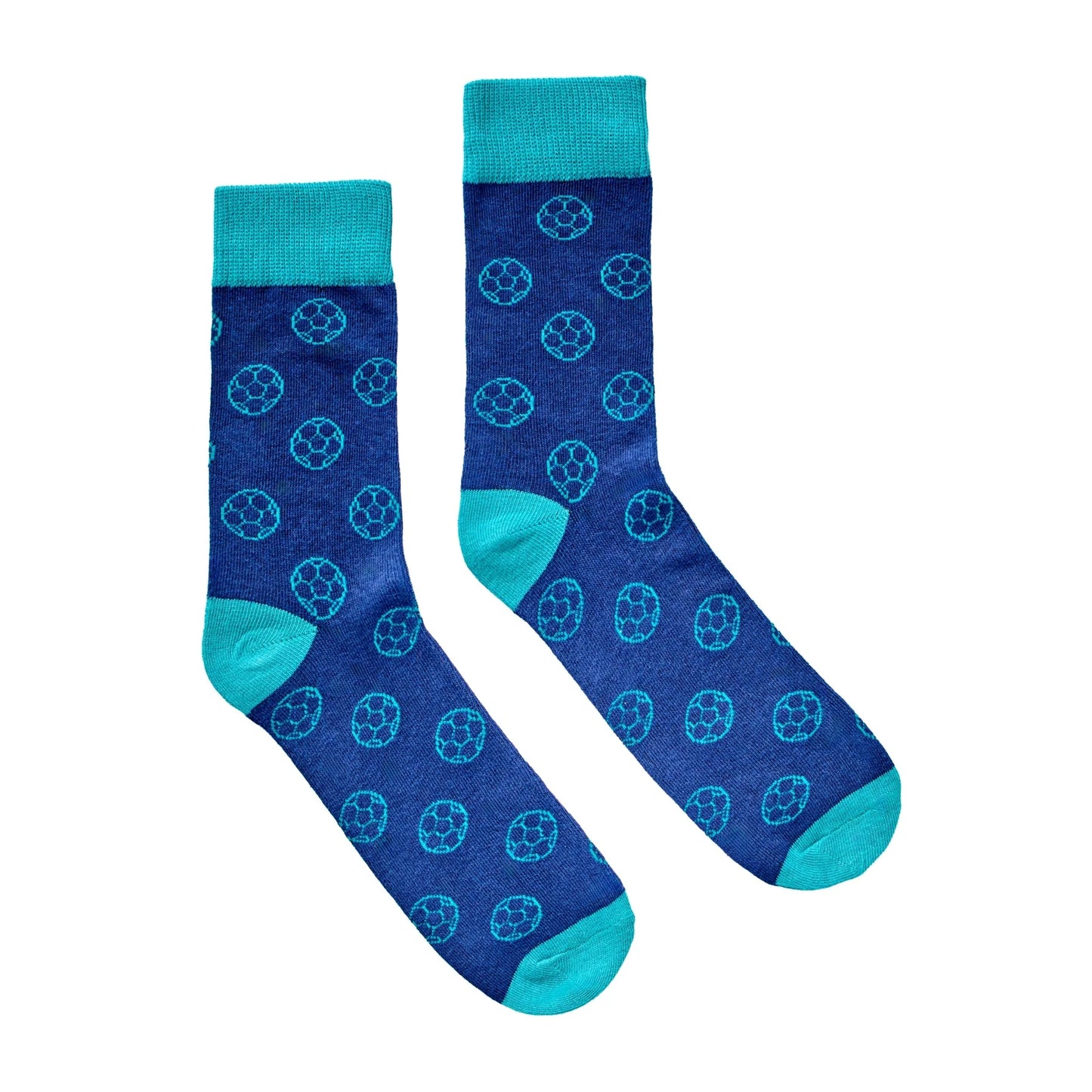 Football Socks