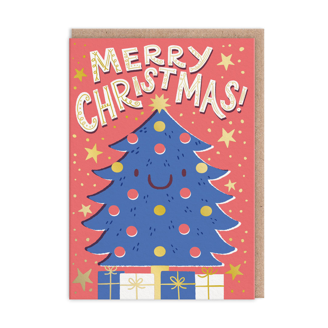 Hello! Lucky Card Pack of 9