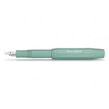 A Kaweco Collection Fountain pen from the Pencil Me In Stationery shop.